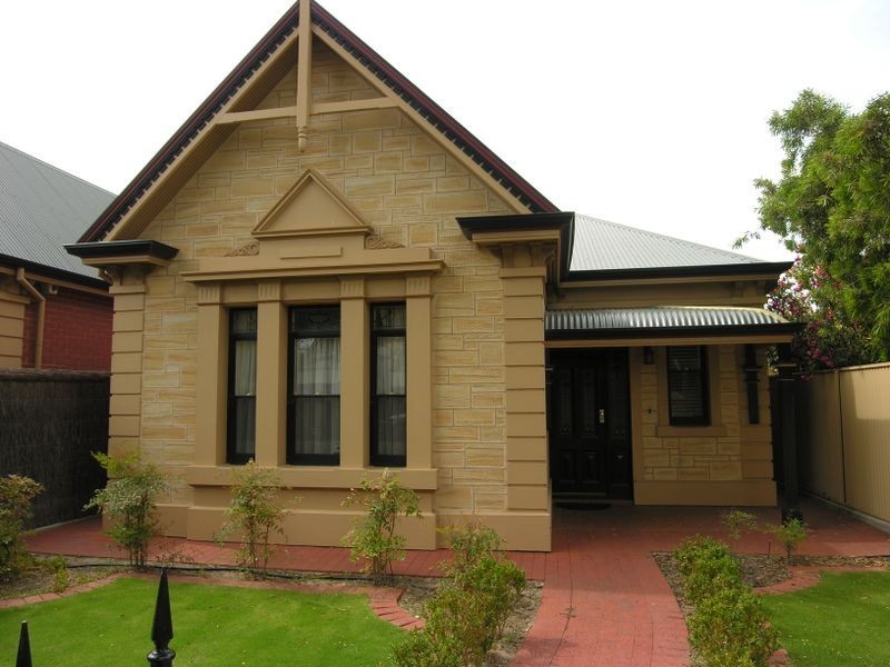 12A Reedie St, Henley Beach SA 5022