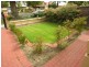 12A Reedie St, Henley Beach SA 5022