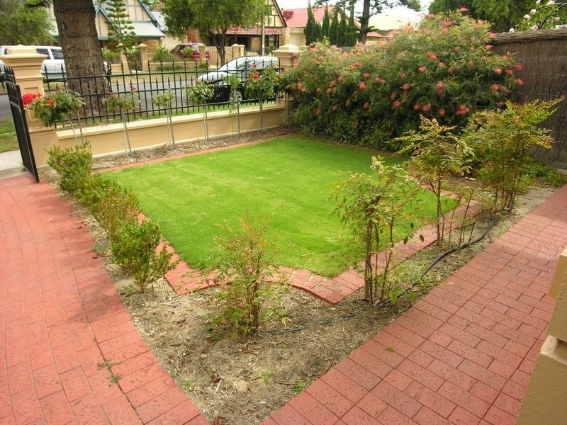 12A Reedie St, Henley Beach SA 5022