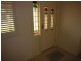 12A Reedie St, Henley Beach SA 5022
