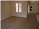 12A Reedie St, Henley Beach SA 5022