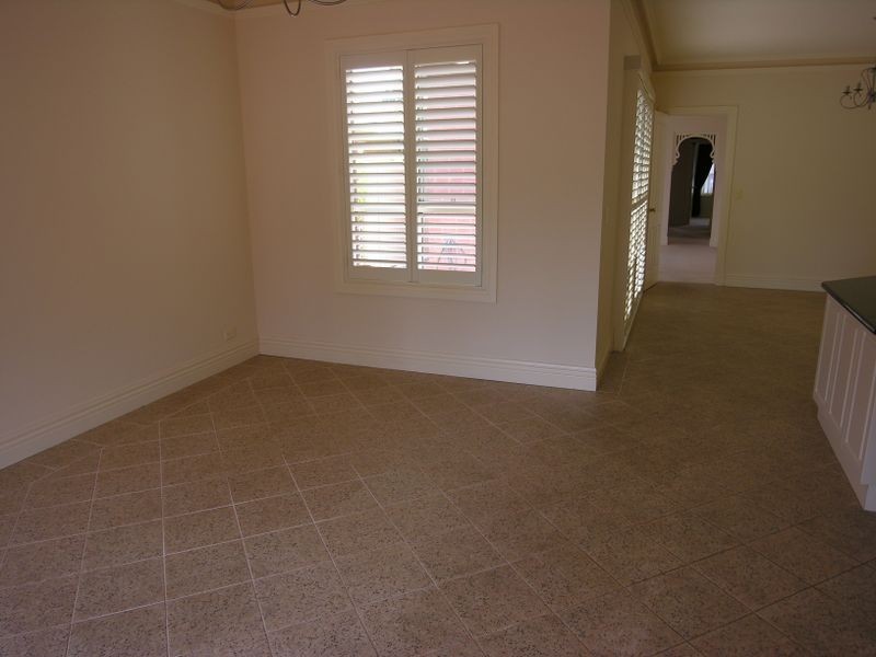 12A Reedie St, Henley Beach SA 5022