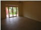 12A Reedie St, Henley Beach SA 5022
