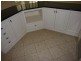 12A Reedie St, Henley Beach SA 5022