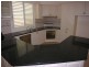 12A Reedie St, Henley Beach SA 5022