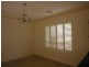 12A Reedie St, Henley Beach SA 5022