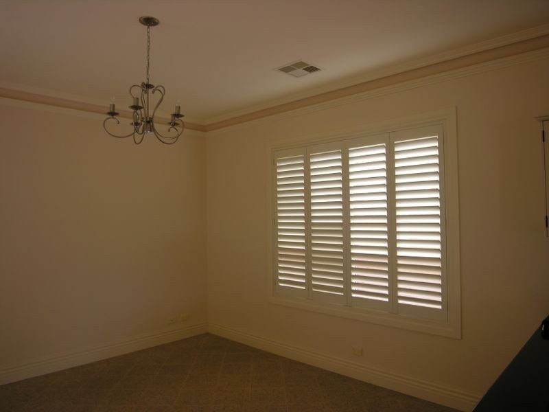 12A Reedie St, Henley Beach SA 5022