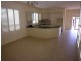12A Reedie St, Henley Beach SA 5022