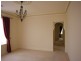 12A Reedie St, Henley Beach SA 5022