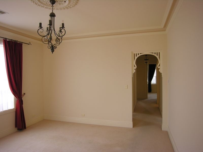 12A Reedie St, Henley Beach SA 5022