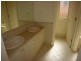 12A Reedie St, Henley Beach SA 5022