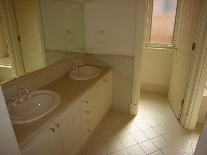 12A Reedie St, Henley Beach SA 5022