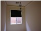 12A Reedie St, Henley Beach SA 5022