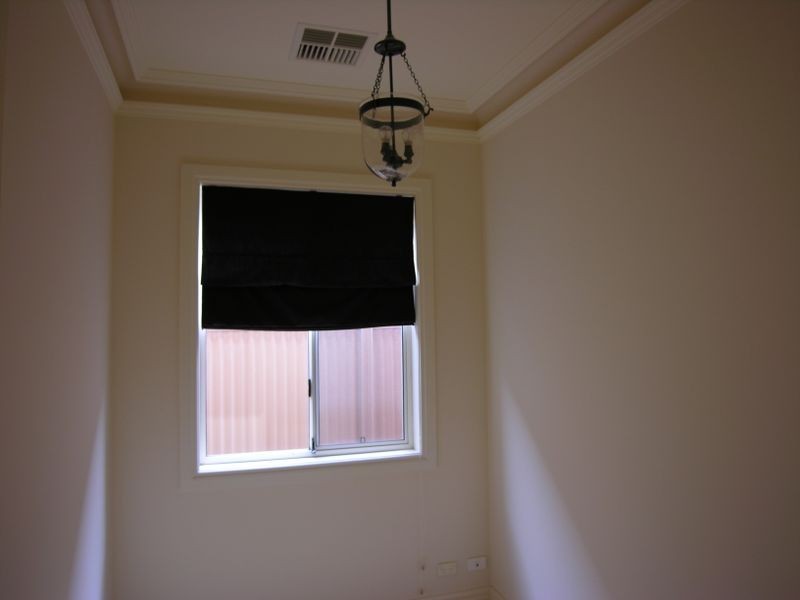 12A Reedie St, Henley Beach SA 5022