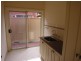 12A Reedie St, Henley Beach SA 5022