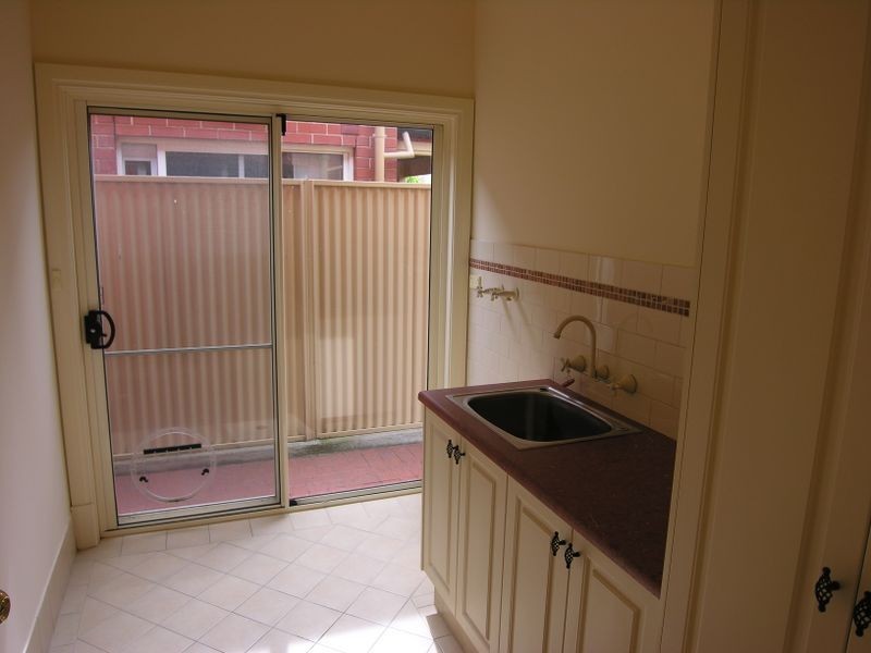12A Reedie St, Henley Beach SA 5022