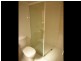 12A Reedie St, Henley Beach SA 5022