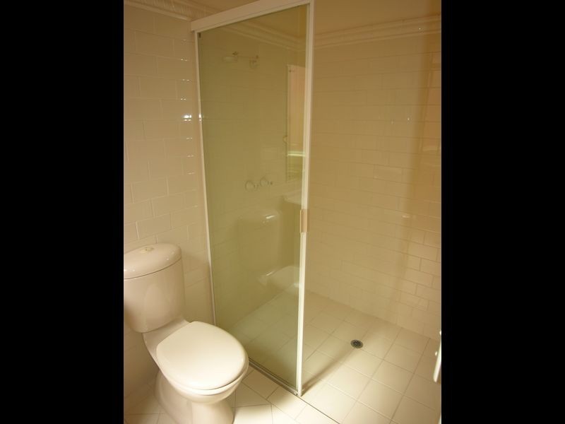 12A Reedie St, Henley Beach SA 5022