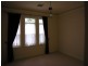 12A Reedie St, Henley Beach SA 5022
