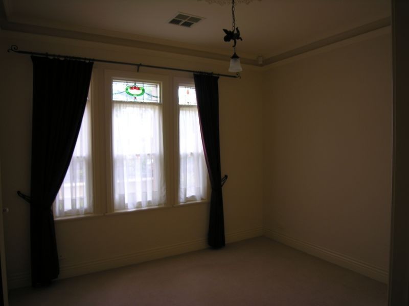 12A Reedie St, Henley Beach SA 5022