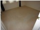 12A Reedie St, Henley Beach SA 5022