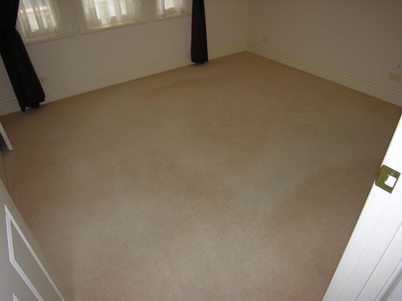 12A Reedie St, Henley Beach SA 5022