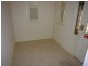12A Reedie St, Henley Beach SA 5022
