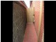 12A Reedie St, Henley Beach SA 5022