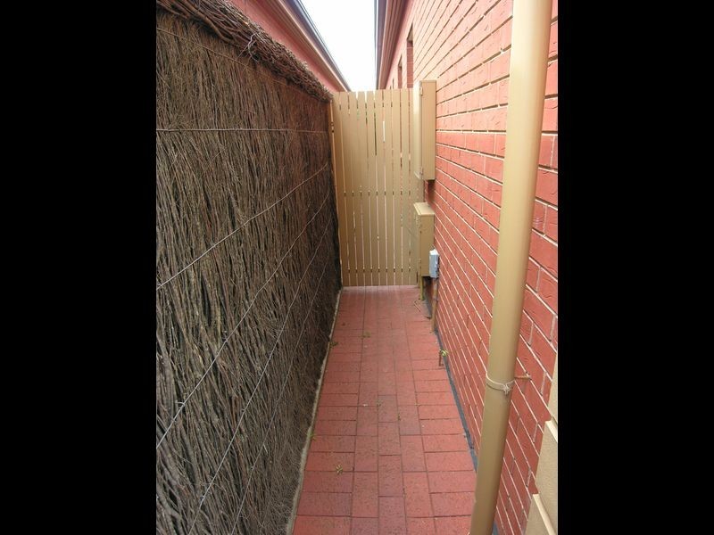 12A Reedie St, Henley Beach SA 5022