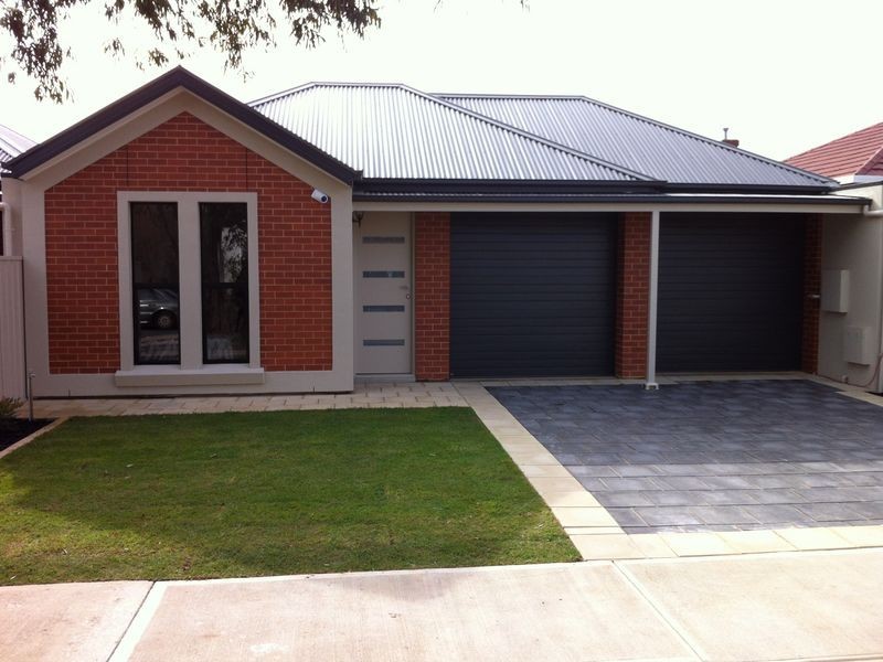 18 Glenhuntley St, Woodville South SA 5011