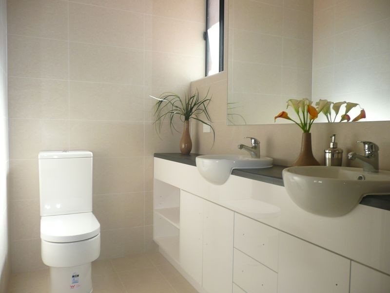 18 Glenhuntley St, Woodville South SA 5011