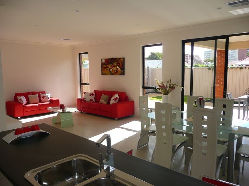 18 Glenhuntley St, Woodville South SA 5011