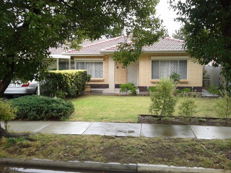 15 Dartmoor St, Lockleys SA 5032