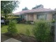 15 Dartmoor St, Lockleys SA 5032