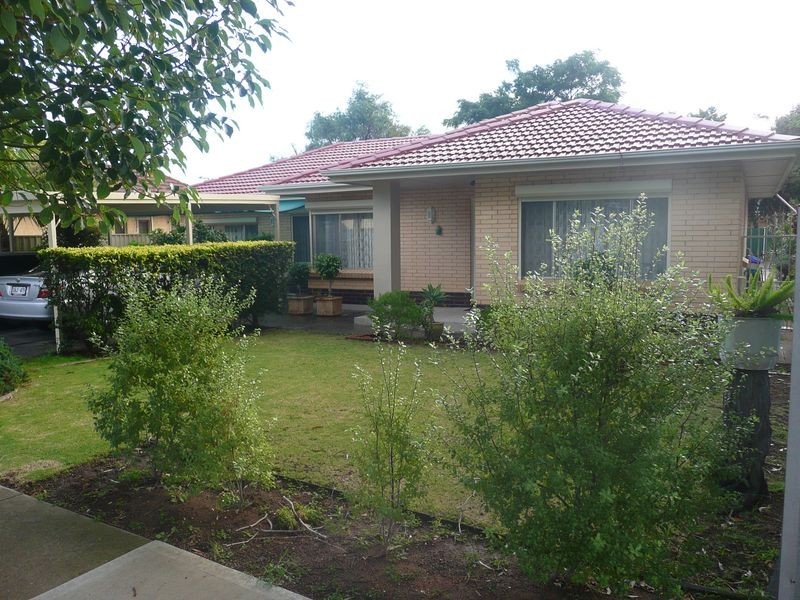 15 Dartmoor St, Lockleys SA 5032