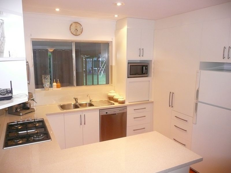 15 Dartmoor St, Lockleys SA 5032