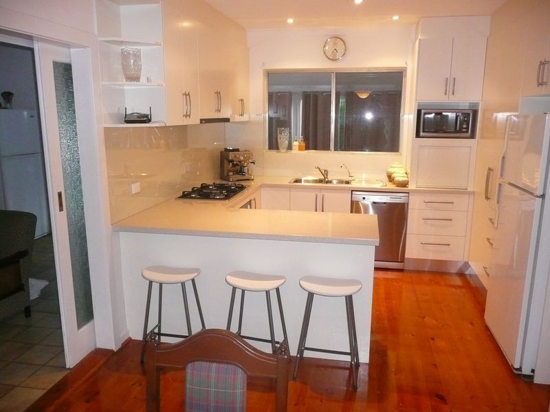 15 Dartmoor St, Lockleys SA 5032