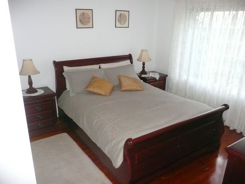 15 Dartmoor St, Lockleys SA 5032