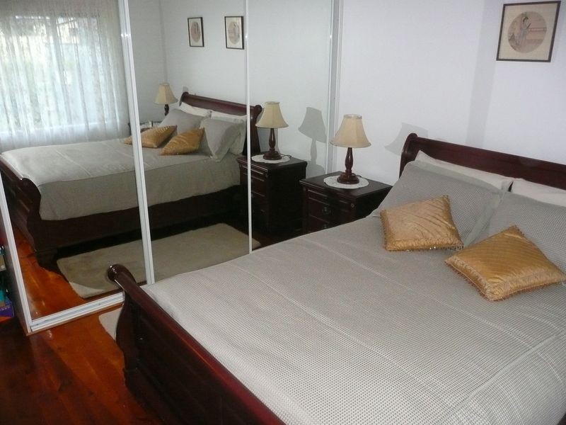 15 Dartmoor St, Lockleys SA 5032