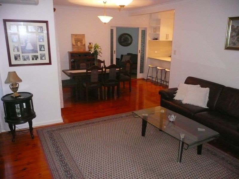 15 Dartmoor St, Lockleys SA 5032