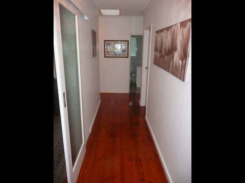 15 Dartmoor St, Lockleys SA 5032