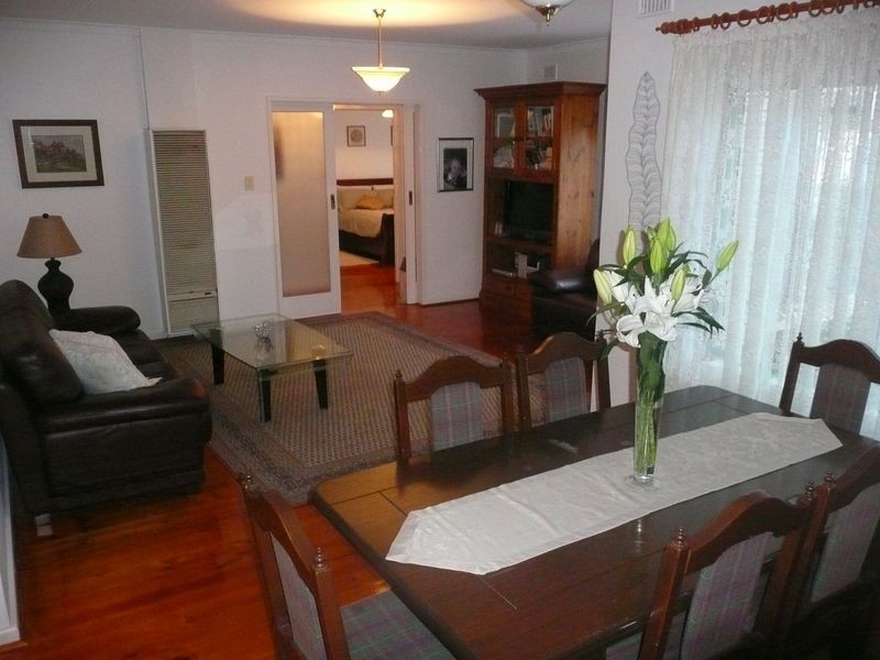 15 Dartmoor St, Lockleys SA 5032