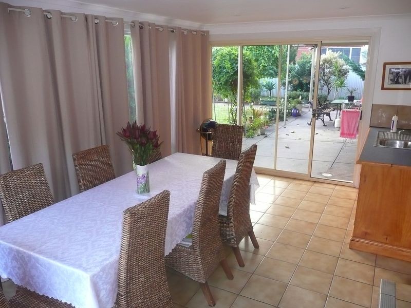 15 Dartmoor St, Lockleys SA 5032