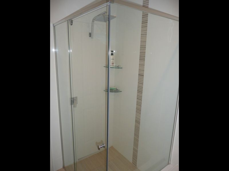 15 Dartmoor St, Lockleys SA 5032