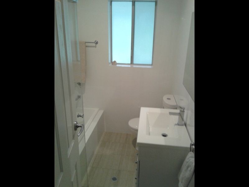 15 Dartmoor St, Lockleys SA 5032