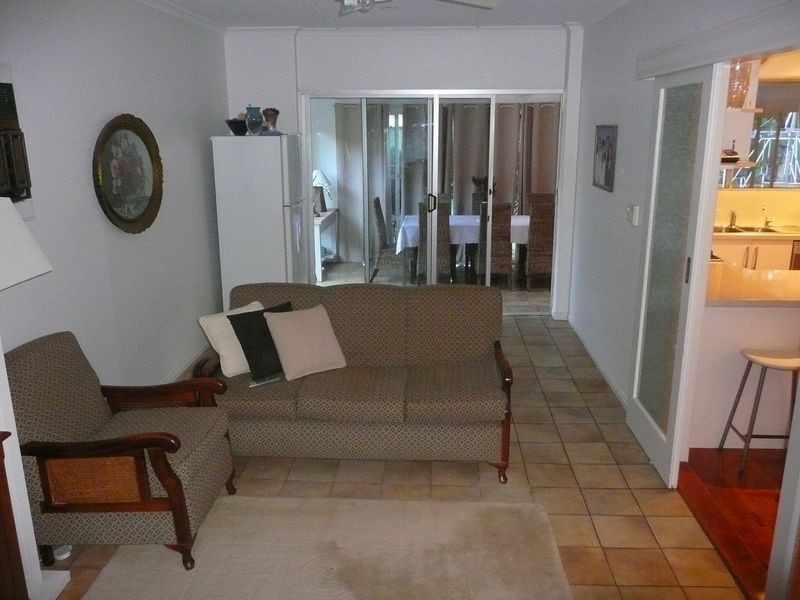 15 Dartmoor St, Lockleys SA 5032