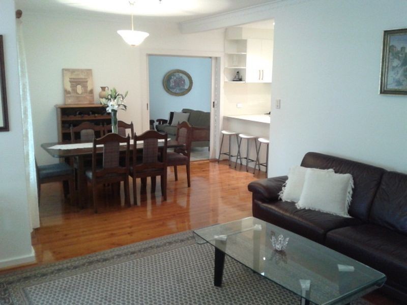 15 Dartmoor St, Lockleys SA 5032