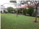 15 Dartmoor St, Lockleys SA 5032
