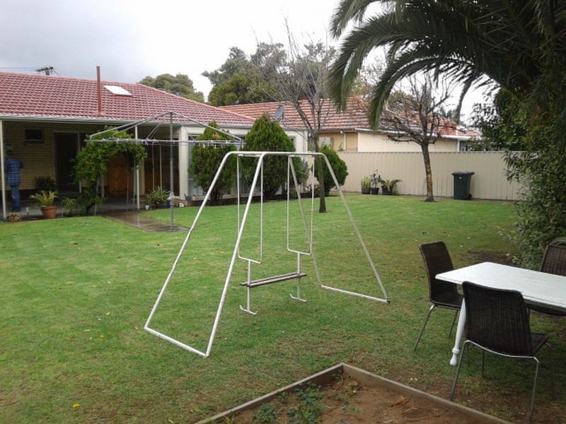 15 Dartmoor St, Lockleys SA 5032