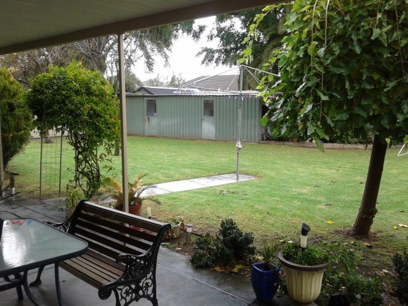 15 Dartmoor St, Lockleys SA 5032